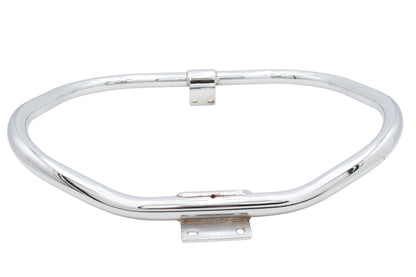 V-Twin Factory Sample Chrome Front Engine Bar 51-2224 for Harley-Davidson XL