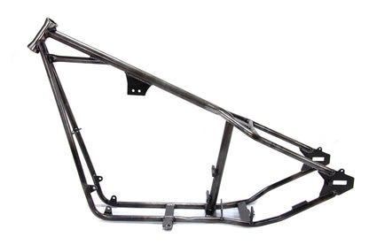V-Twin 200 XL Rigid Frame with 40 Rake for Harley Davidson XL (1986-1995)