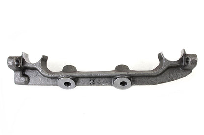V-Twin Knucklehead Raw Front Engine Mount for Harley Davidson EL 1936-1945