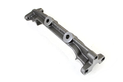 V-Twin Knucklehead Raw Front Engine Mount for Harley Davidson EL 1936-1945
