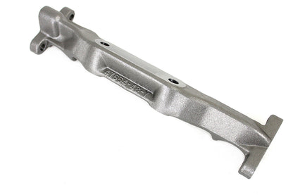 V-Twin Front Engine Mount Frame Brace for Harley Davidson FL 1948-1957