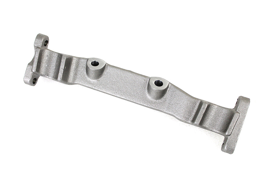 V-Twin Front Engine Mount Frame Brace for Harley Davidson FL 1948-1957