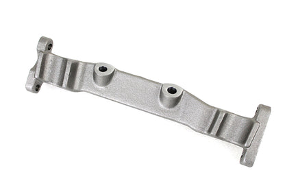 V-Twin Front Engine Mount Frame Brace for Harley Davidson FL 1948-1957