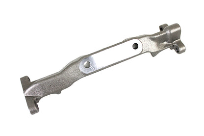 V-Twin Front Engine Mount Frame Brace for Harley Davidson FL 1948-1957