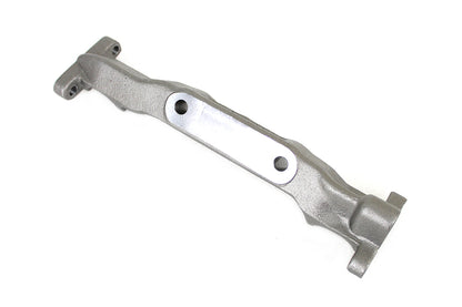 V-Twin Front Engine Mount Frame Brace for Harley Davidson FL 1948-1957
