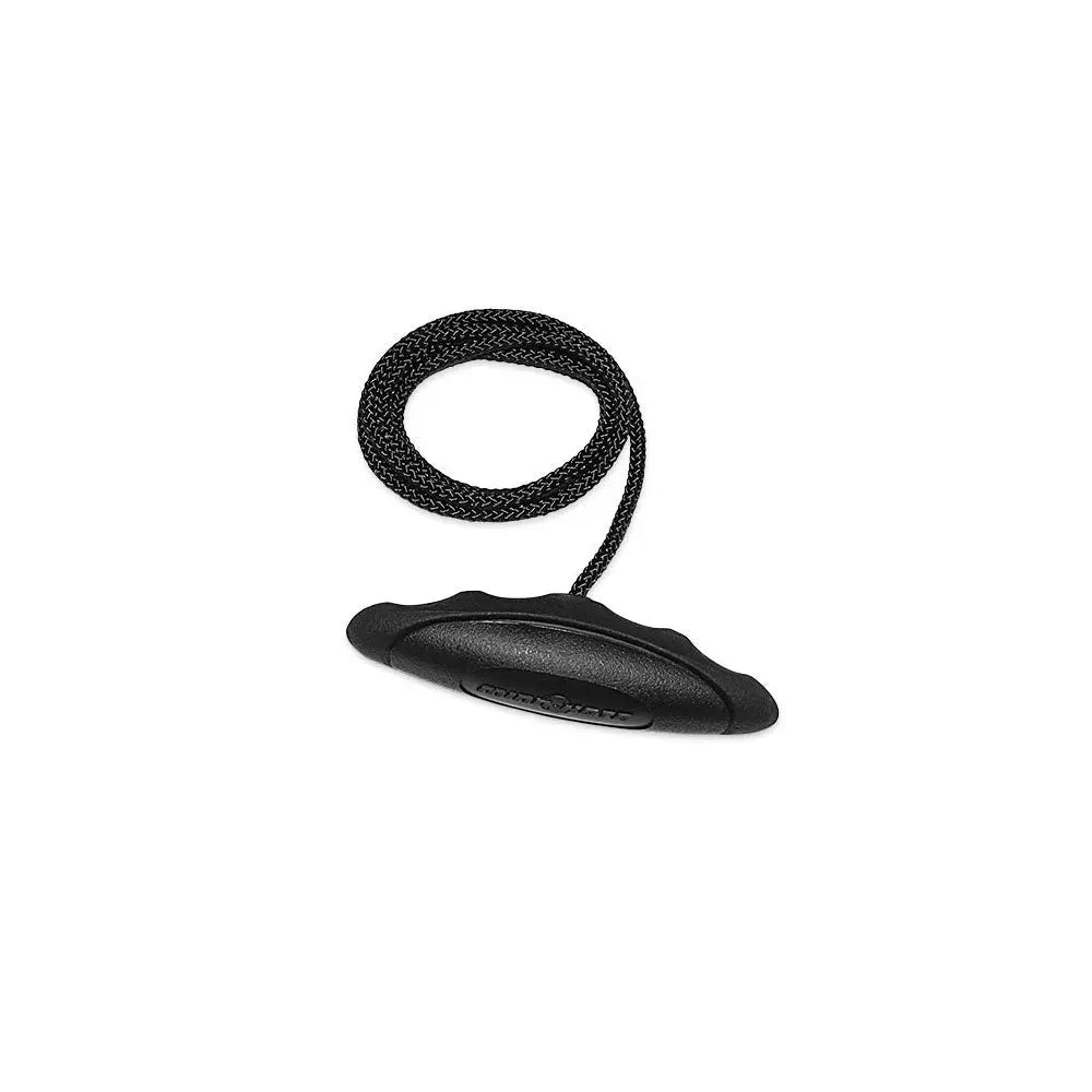 Minn Kota MKA-45 Rope & Handle Replacement for Bow-Mount Motors