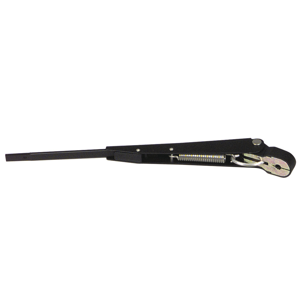 Schmitt Marine Replacement Arm for Standard Motor 10.5 to 14 Inch 12V
