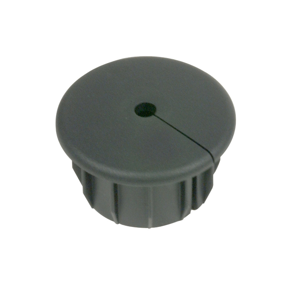 Garmin Cable Grommet Part 010-10562-00 for Network Cables