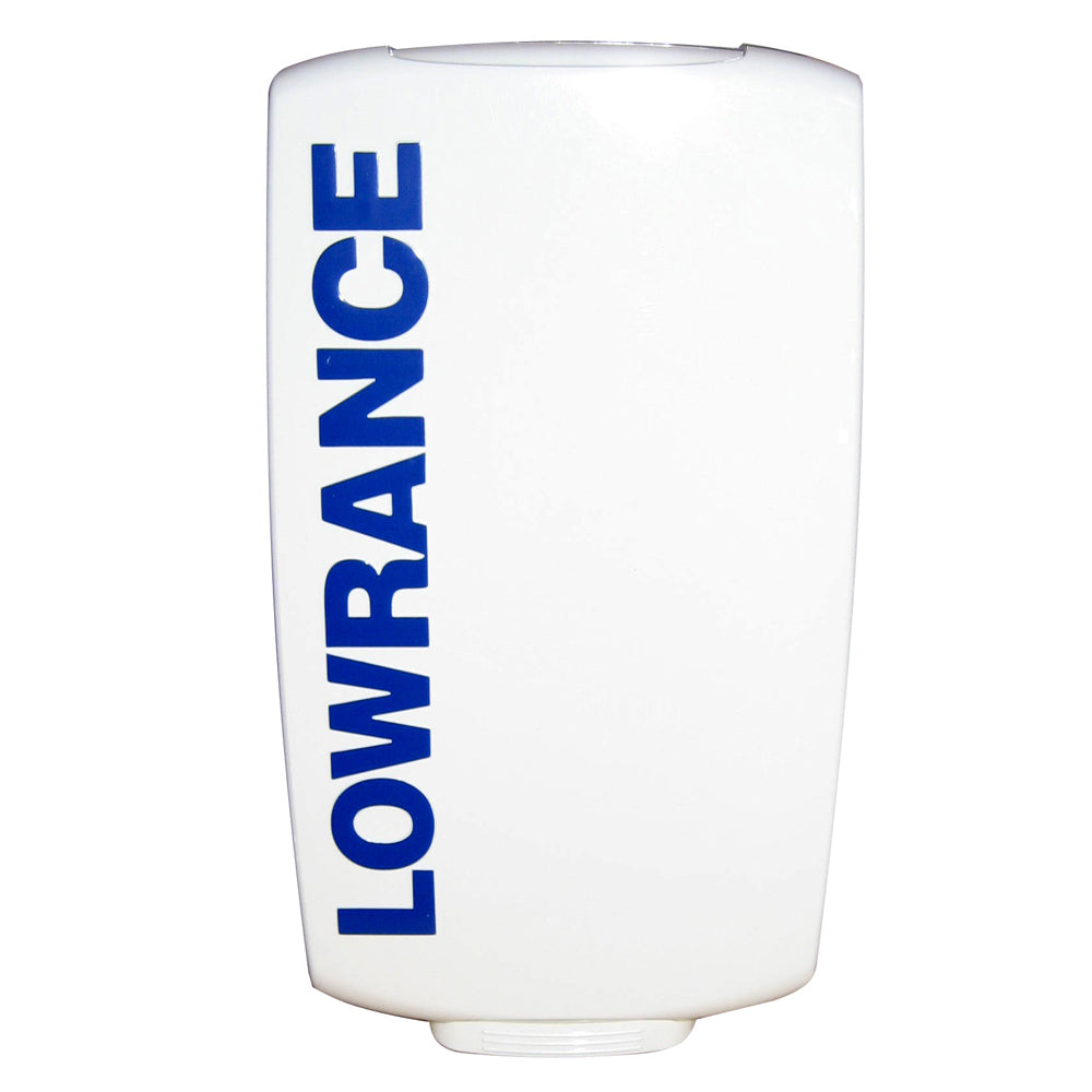 Lowrance Suncover for Elite-4 HDI and Hook-4 Series, Part 000-11307-001