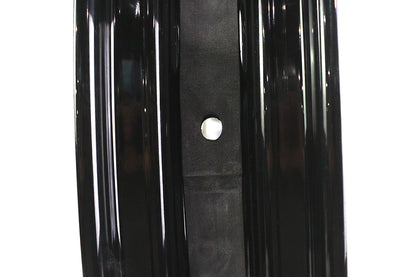 V-Twin XR 750 19 Inch x 3.00 Inch Front Spoke Wheel Black for Harley Davidson XR Models