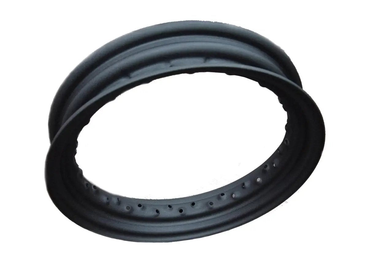 V-Twin 11223FB 16 inch x 3.00 inch Rear Rim for Motorcycles by V-Twin