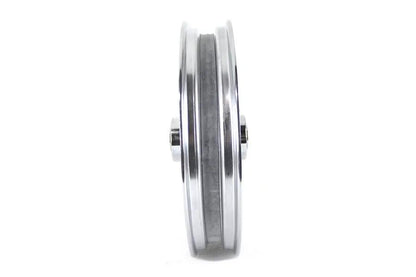 V-Twin XR 19 Inch x 3.00 Inch Rear Flat Track Wheel for Harley Davidson XL by V-Twin