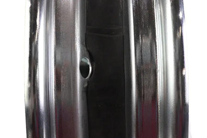 V-Twin 61053 45 Inch WL 16 Inch x 3.00 Inch Front Wheel Assembly for Harley Davidson WL by V-Twin