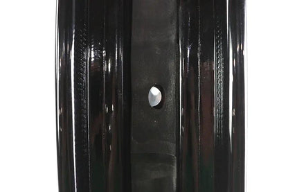 V-Twin 21 Inch x 2.15 Inch Front Wheel for Harley Davidson XL Models by V-Twin