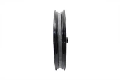 V-Twin 19 inch x 2.15 inch Replica Front or Rear Wheel for Harley Davidson EL and FL Models by V-Twin
