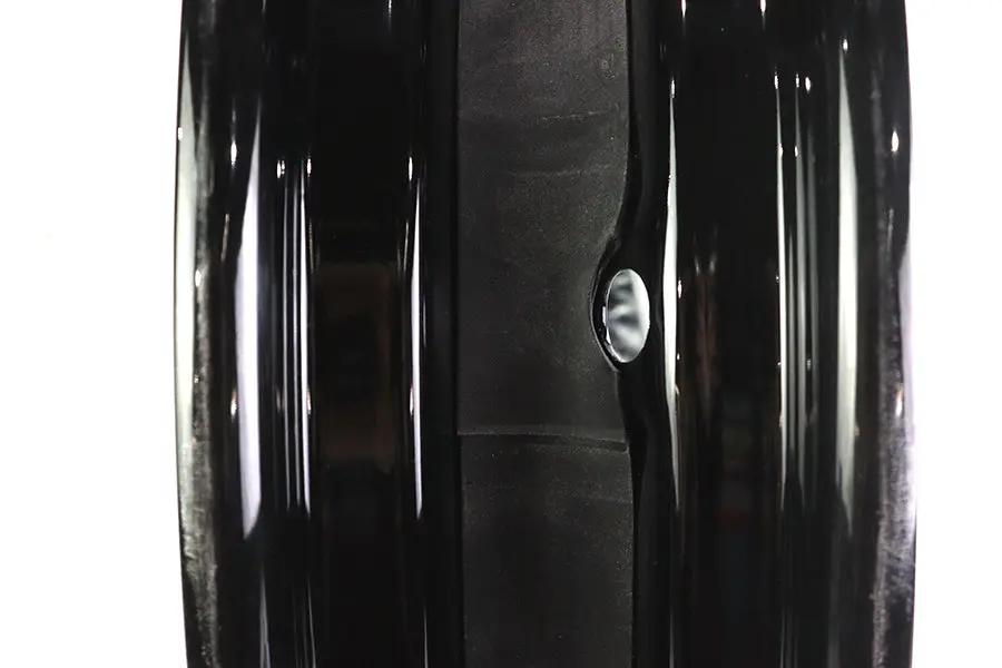 V-Twin 16 Inch x 3.00 Inch Rear Spoke Wheel for Harley Davidson XL Models - Part #61084 by V-Twin