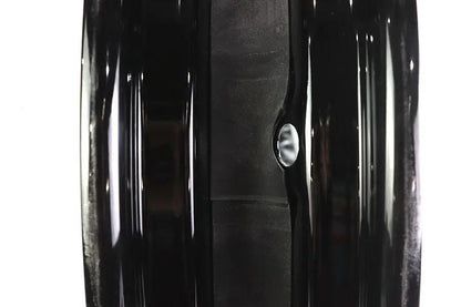 V-Twin 16 Inch x 3.00 Inch Rear Spoke Wheel for Harley Davidson XL Models - Part #61084 by V-Twin