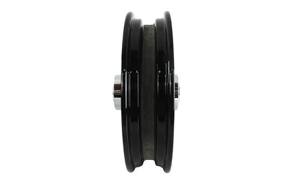 V-Twin 16 inch x 3.00 inch Rear Spoke Wheel for Harley Davidson FXST by V-Twin