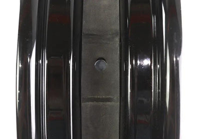 V-Twin 16 inch x 3.00 inch Rear Spoke Wheel for Harley Davidson FXST by V-Twin