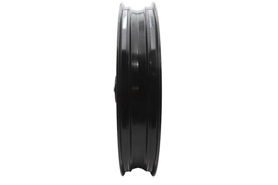 Ultima 37-643 23-Inch x 3.5-Inch Kool Kat Front Wheel for 1-Inch Axle and 2000-up Brake Disc by Ultima
