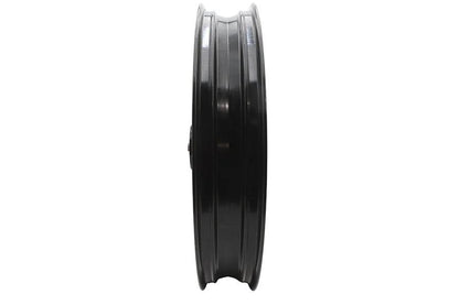 Ultima 37-643 23-Inch x 3.5-Inch Kool Kat Front Wheel for 1-Inch Axle and 2000-up Brake Disc by Ultima