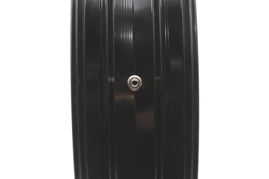 Ultima 37-643 23-Inch x 3.5-Inch Kool Kat Front Wheel for 1-Inch Axle and 2000-up Brake Disc by Ultima