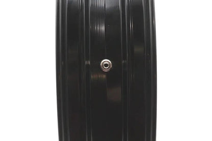 Ultima 37-643 23-Inch x 3.5-Inch Kool Kat Front Wheel for 1-Inch Axle and 2000-up Brake Disc by Ultima