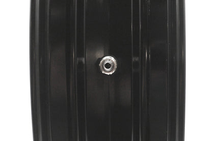 Ultima 37-646 Kool Kat Black Cut Front Wheel