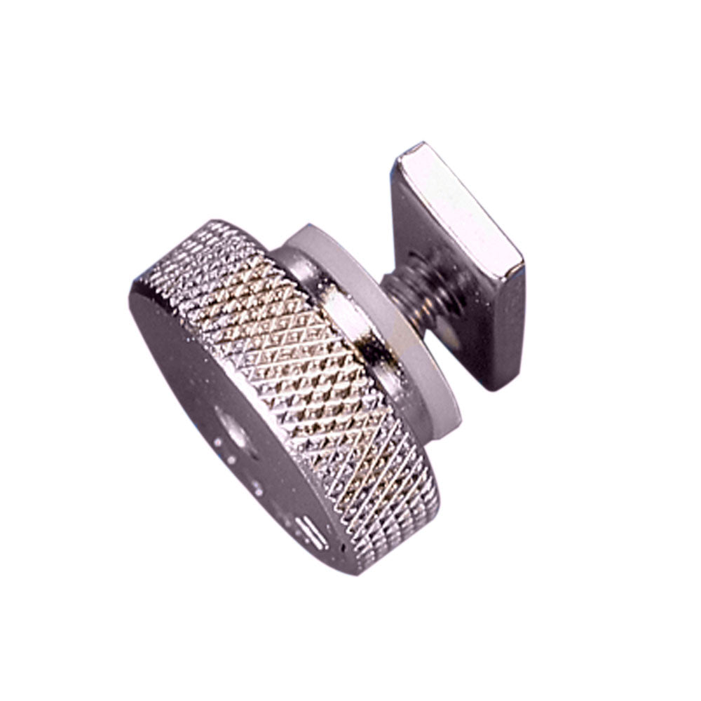Davis Instruments Flat Small Sail Track Stop Part Number 2351