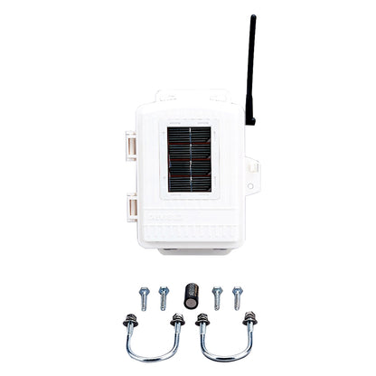 Davis Instruments Anemometer/Sensor Transmitter Kit for Vantage Pro2 and Envoy8X