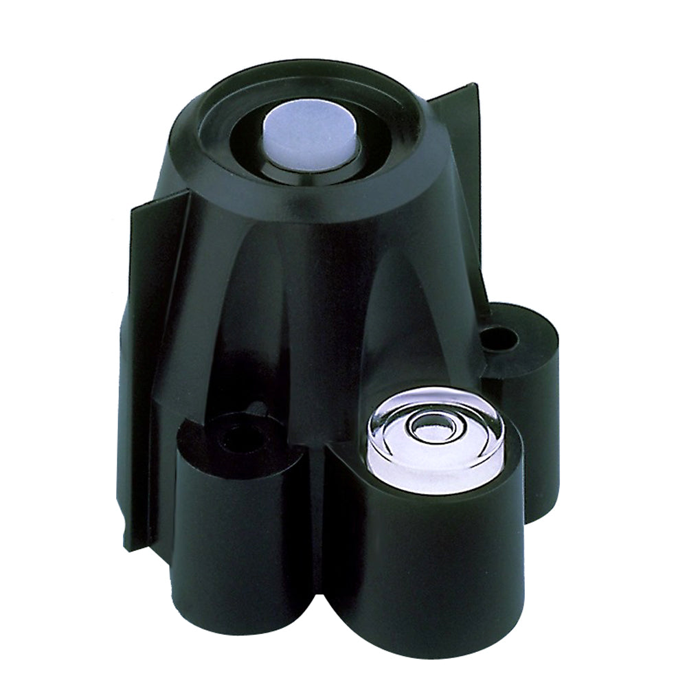 Davis Instruments Solar Radiation Sensor (Part Number 6450) for Vantage Pro and Vantage Pro2