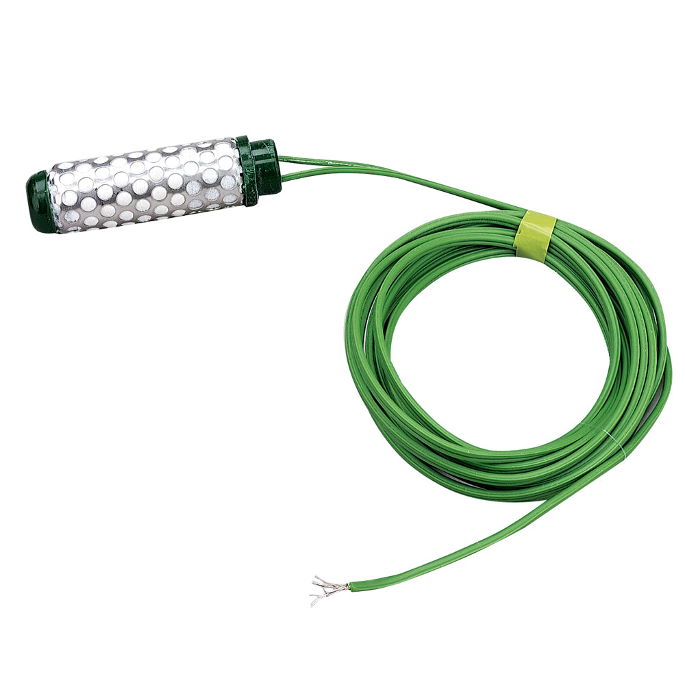 Davis Instruments Soil Moisture Sensor Part 6440 for Vantage Pro and Vantage Pro2
