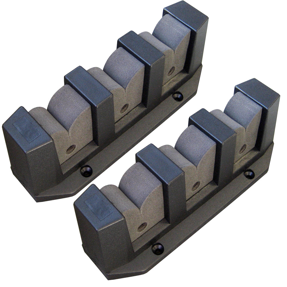 Attwood Marine Rod Storage Holder Part #12750-6 for Fishing Rod Organization