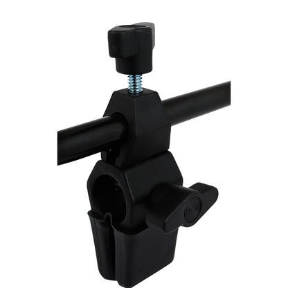Attwood Marine Clamp-On Ski Mirror - Universal Mount