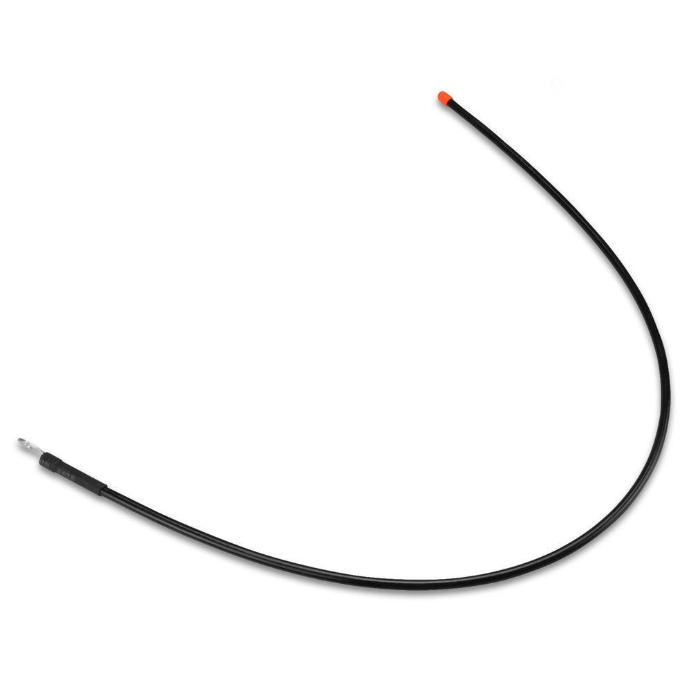 Garmin Standard VHF Antenna for Alpha, Astro, DC 50, TB 10, TT 10 Dog Devices