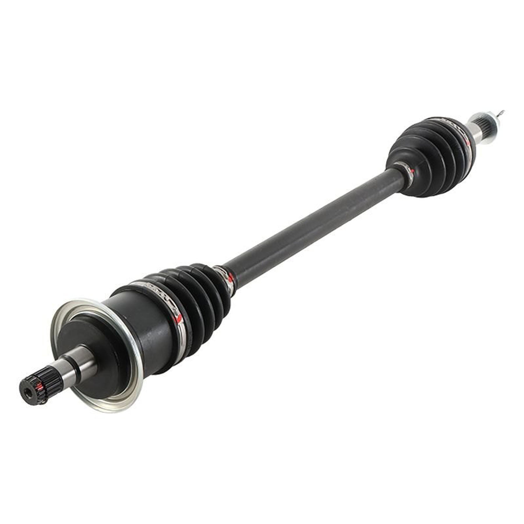 All Balls Racing TRK 8 Axle Front Left for Can-Am Maverick 1000 X