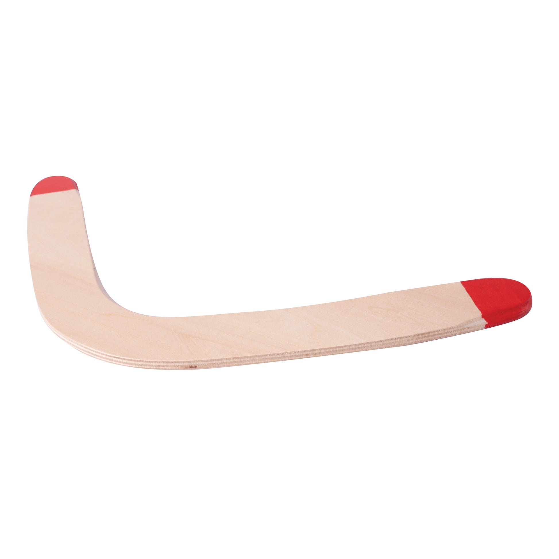 Rothco Wooden Boomerang - 17.75 inch Classic Outdoor Toy