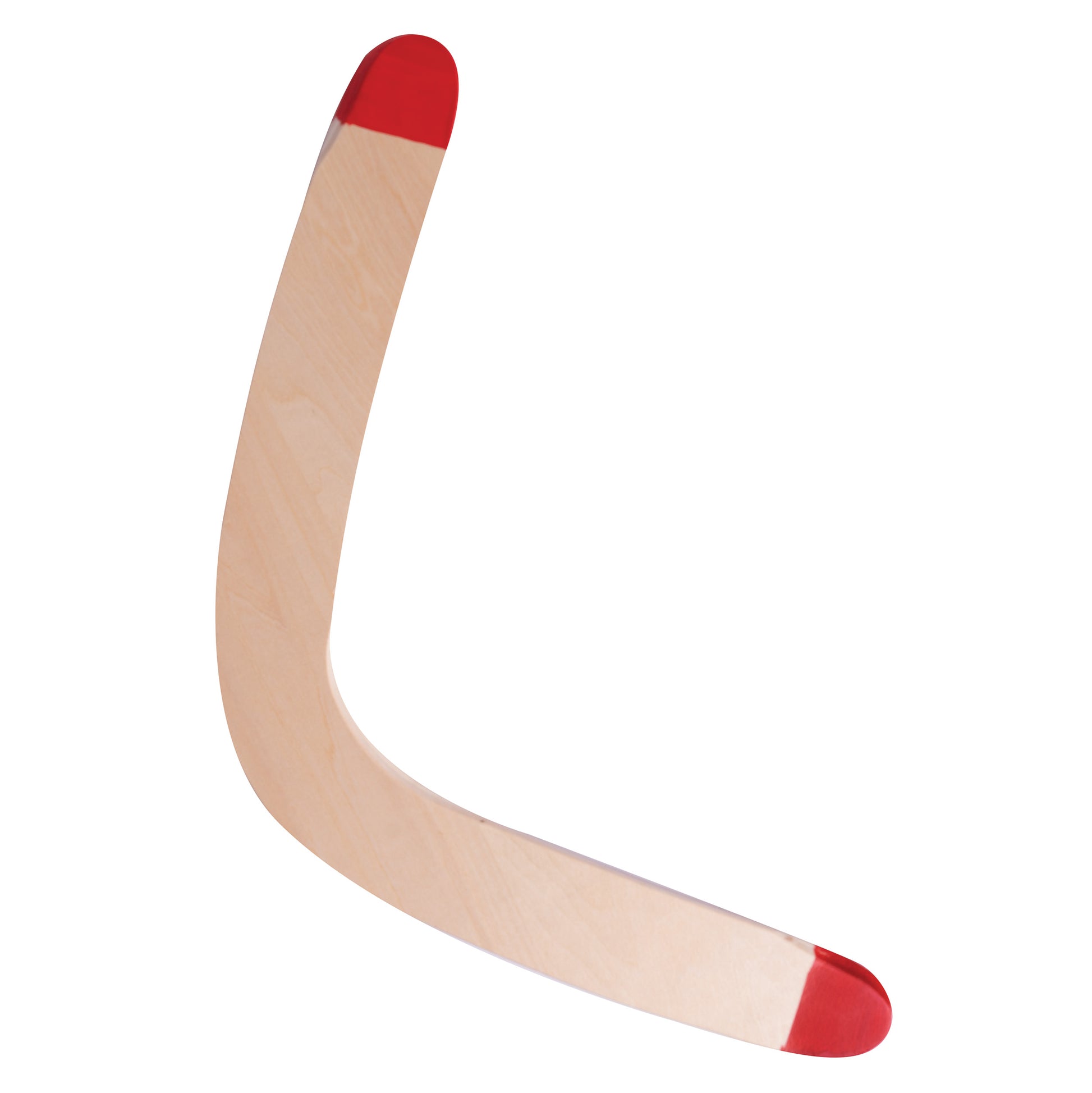 Rothco Wooden Boomerang - 17.75 inch Classic Outdoor Toy