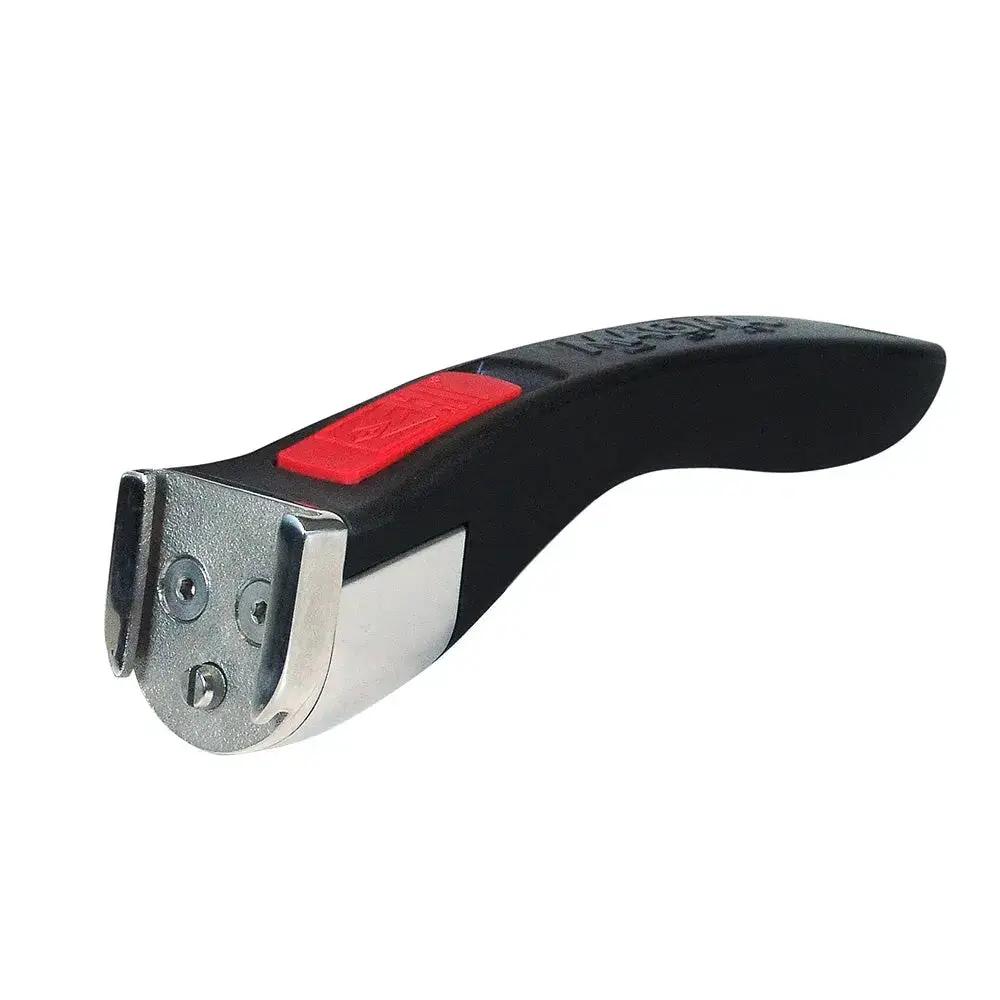 Magma Part Number 10-361 Removable Cookware Handle - Compatible with Magma Cookware by Magma
