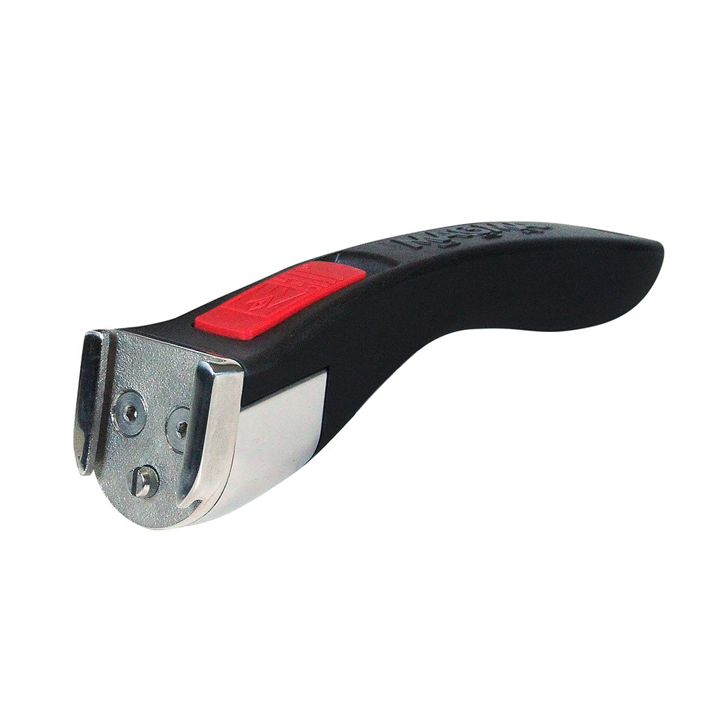 Magma Part Number 10-361 Removable Cookware Handle - Compatible with Magma Cookware