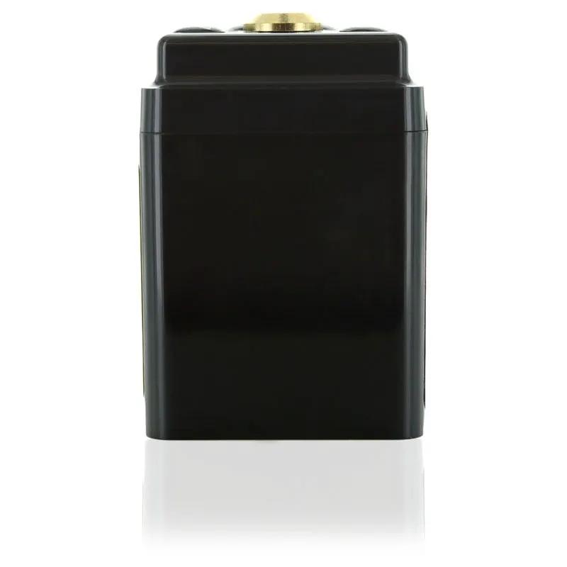 Anti Gravity Battery AG-801 12 Volt 8 Cell Lithium Power for Motorcycle Use by Anti Gravity Battery