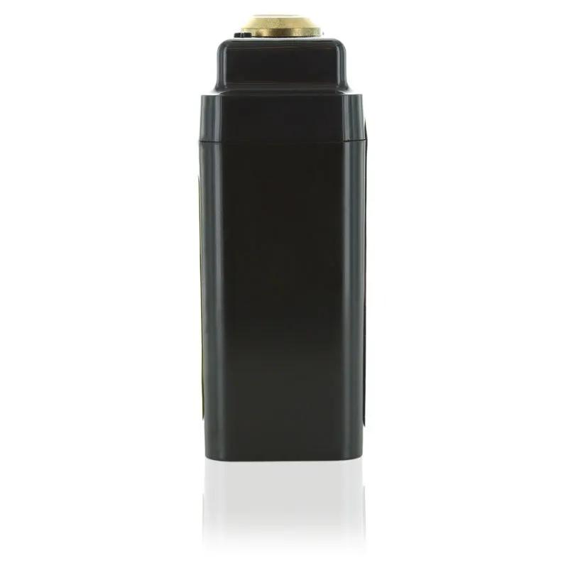 Anti Gravity Battery AG-SC-1 12 Volt 4 Cell for Race Motorcycles and Powersport Vehicles by Anti Gravity Battery