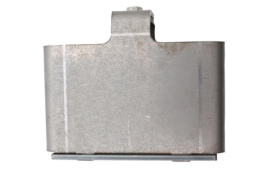 V-Twin 4 Cell Battery Box D-3299 for Anti Gravity 12 Volt 4 Cell Battery by V-Twin