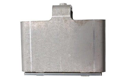 V-Twin 4 Cell Battery Box D-3299 for Anti Gravity 12 Volt 4 Cell Battery by V-Twin