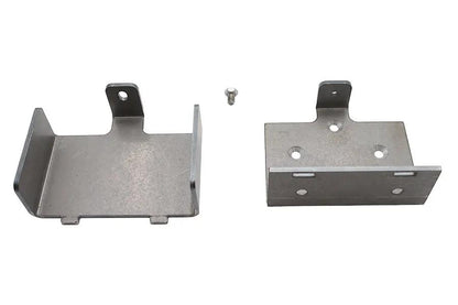V-Twin 4 Cell Battery Box D-3299 for Anti Gravity 12 Volt 4 Cell Battery by V-Twin