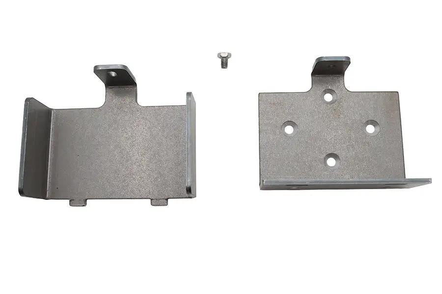 V-Twin 4 Cell Battery Box D-3299 for Anti Gravity 12 Volt 4 Cell Battery by V-Twin