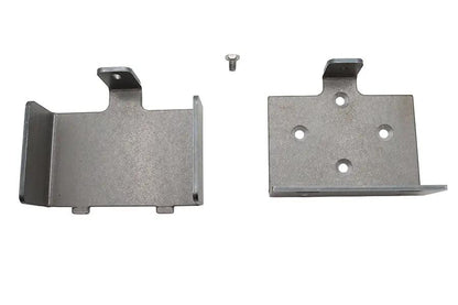 V-Twin 4 Cell Battery Box D-3299 for Anti Gravity 12 Volt 4 Cell Battery by V-Twin