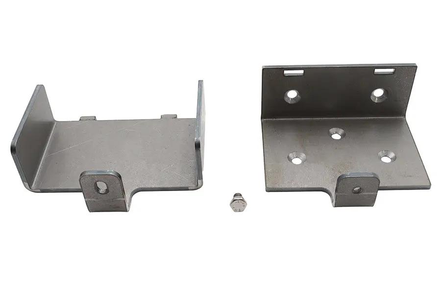 V-Twin 4 Cell Battery Box D-3299 for Anti Gravity 12 Volt 4 Cell Battery by V-Twin