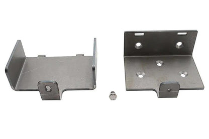 V-Twin 4 Cell Battery Box D-3299 for Anti Gravity 12 Volt 4 Cell Battery by V-Twin