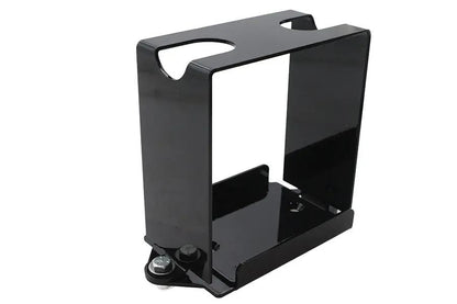 V-Twin 16 Cell Battery Box D-3345 for Custom Rigid Frame Mounting by V-Twin
